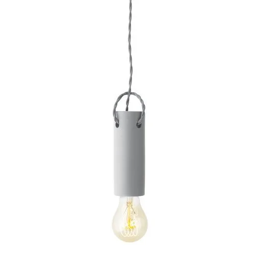 Menu-1-Light-Mini-Pendant.jpg