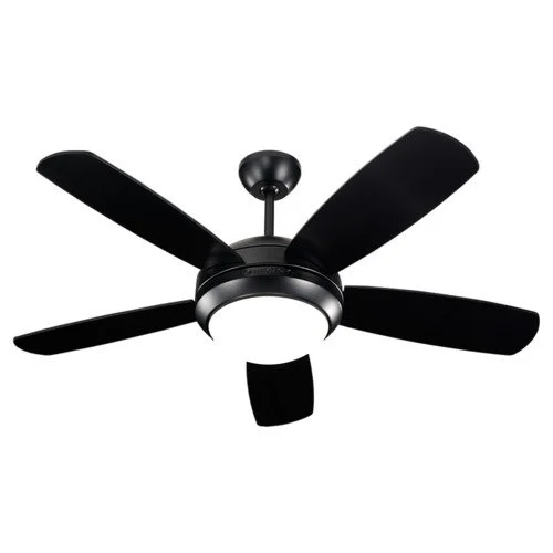 44%22+Discus+5+Blade+Ceiling+Fan.jpg