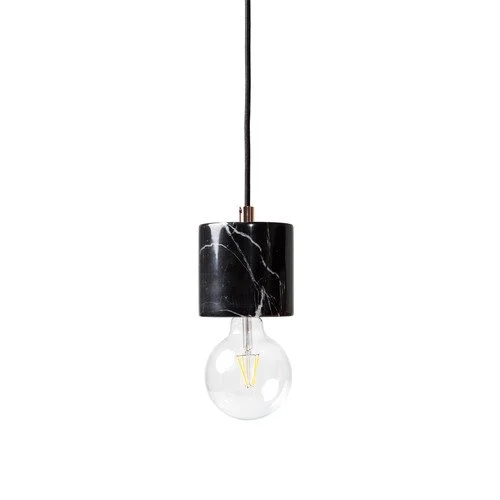 1-Light-Bare-Bulb-Mini-Pendant (1).jpg