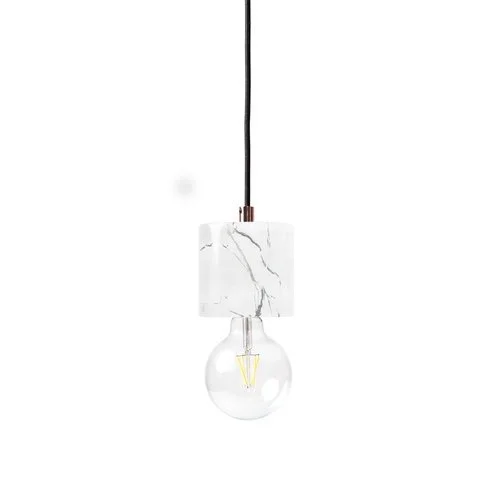 1-Light-Bare-Bulb-Mini-Pendant.jpg