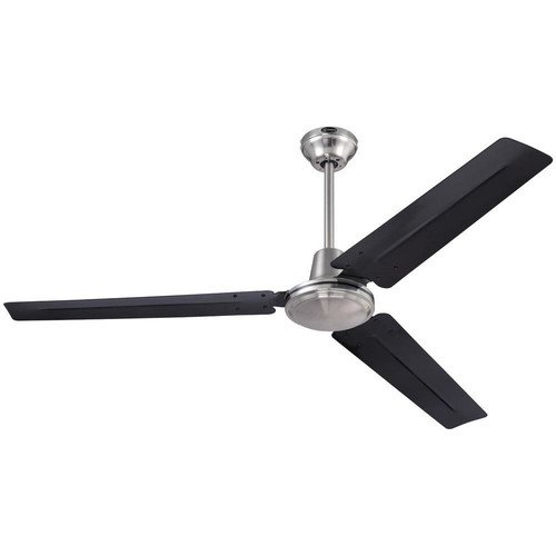 Westinghouse-Lighting-56-Industrial-3-Blade-Ceiling-Fan.jpg