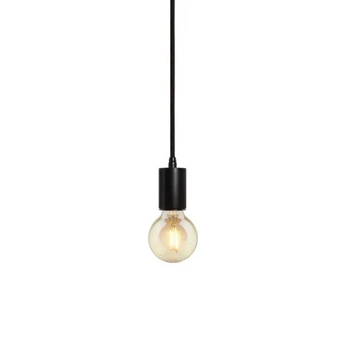 Bruck-Lighting-Gents-1-Light-Pendant.jpg
