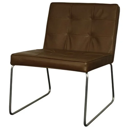 Rhett-Slipper-Chair.jpg