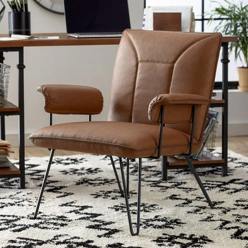 Mercury-Row%C2%AE-Aphrodite-Side-Chair.jpg