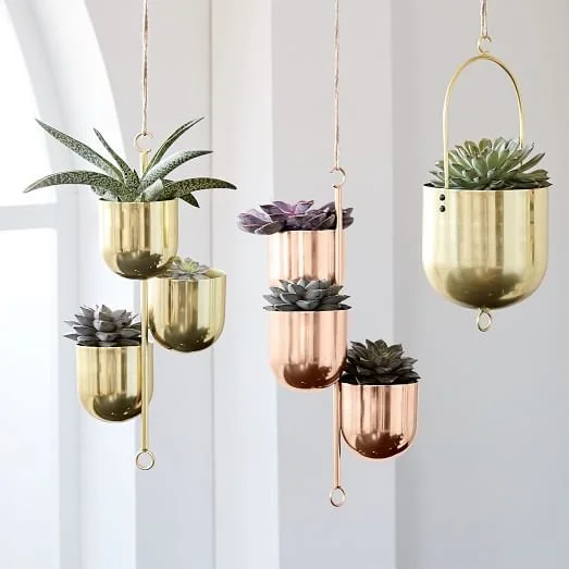 hanging-metal-planters-c.jpg