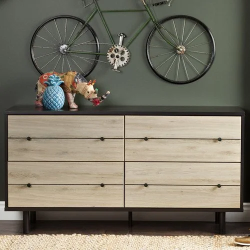 South-Shore-Morice-4-Drawer-Dresser.jpg
