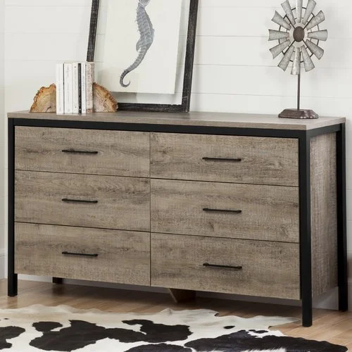 South-Shore-Munich-6-Drawer-Double-Dresser.jpg
