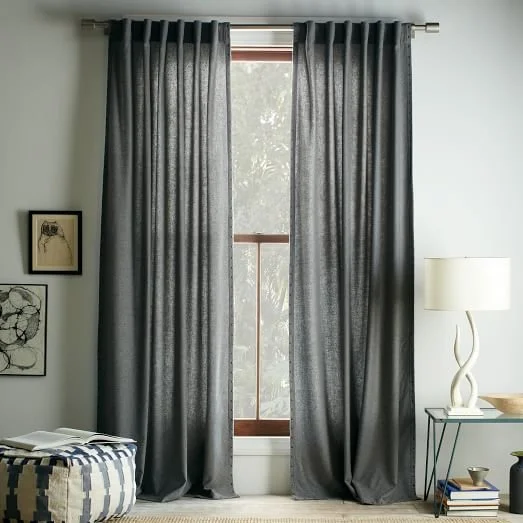 studded-wool-curtain-heather-gray-c.jpg