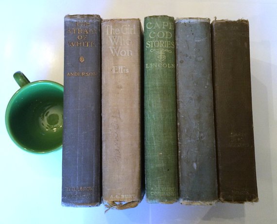 il_570xN.868677259_1ee9.jpg