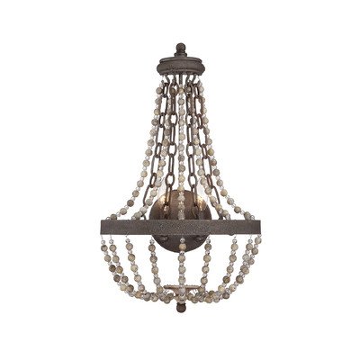 Savoy-House-Mallory-2-Light-Wall-Sconce.jpg