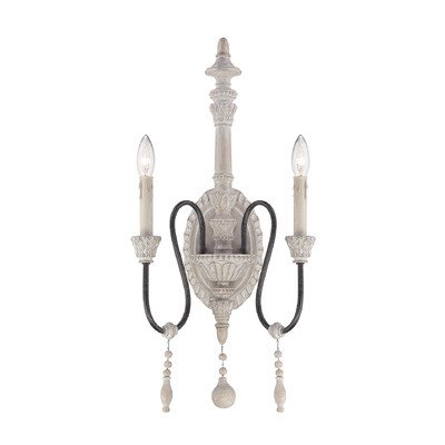 One-Allium-Way%C2%AE-Camille-2-Light-Wall-Sconce.jpg