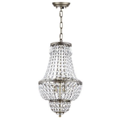 House-of-Hampton-Rutland-4-Light-Crystal-Chandelier.jpg