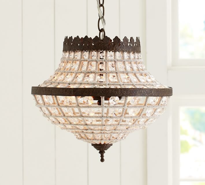 dalila-beaded-crystal-chandelier-o.jpg