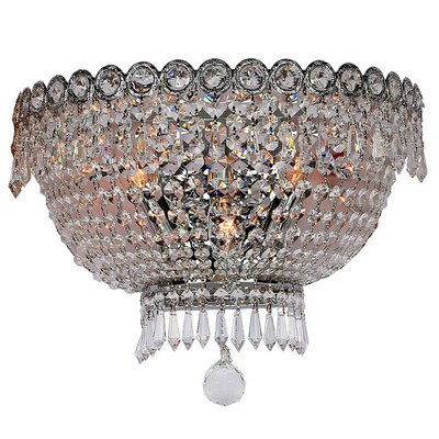 Worldwide-Lighting-Empire-3-Light-Wall-Sconce.jpg