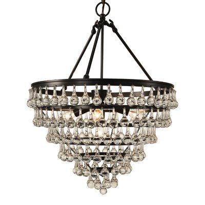 McIntyre-Tear-Drop-5-Light-Crystal-Chandelier (1).jpg