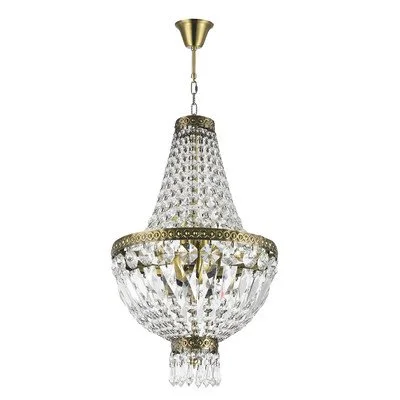 Starry-Sky-Trading-Inc.-5-Light-Empire-Chandelier.jpg