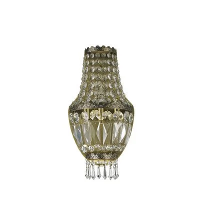 Worldwide-Lighting-Metropolitan-3-Light-Wall-Sconce.jpg