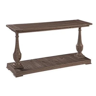 August-Grove%C2%AE-Nettie-Console-Table.jpg