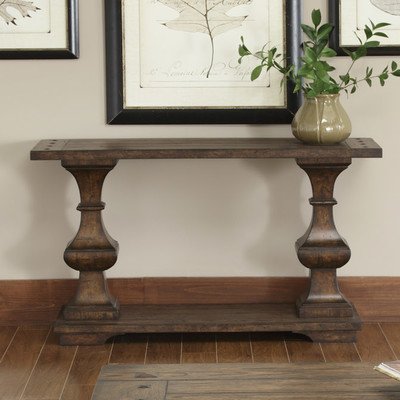 Darby-Home-Co%C2%AE-Cravens-Console-Table.jpg