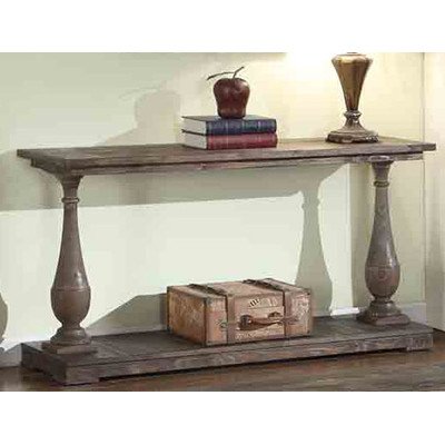 BestMasterFurniture-Console-Table.jpg