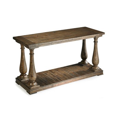 One-Allium-Way%C2%AE-Hattie-Console-Table.jpg