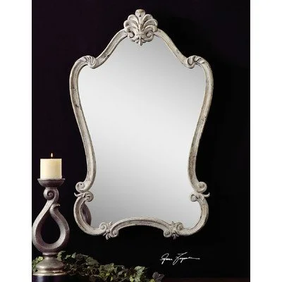 Walton+Hall+Mirror.jpg