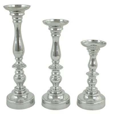 Mercury-Row%C2%AE-3-Piece-Aluminum-Candlestick-Set.jpg