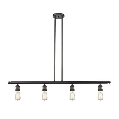 Innovations-Lighting-Bare-Bulb-4-Light-Kitchen-Island-Pendant.jpg