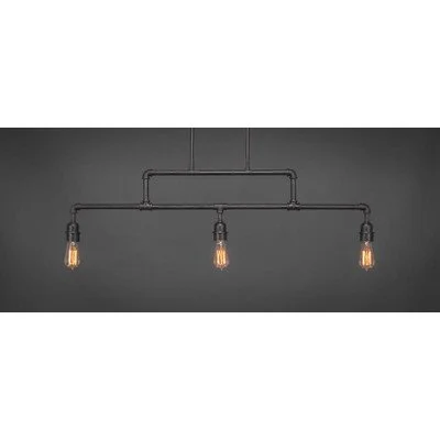 Toltec-Lighting-Vintage-3-Light-Kitchen-Island-Pendant.jpg