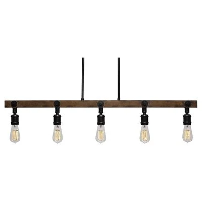 Toltec-Lighting-Portland-5-Light-Kitchen-Island-Pendant.jpg