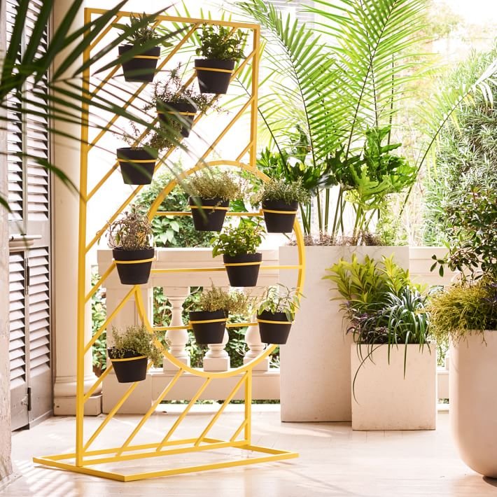 soleil-metal-plant-screens-o.jpg