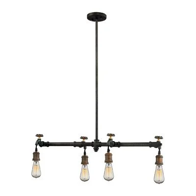 Trent-Austin-Design%C2%AE-Redwood-4-Light-Kitchen-Island-Pendant.jpg