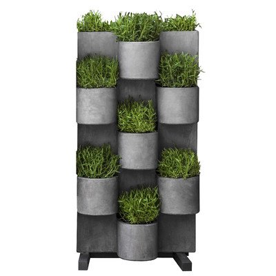 Campania-International-Garden-Composite-Vertical-Garden-Planter.jpg