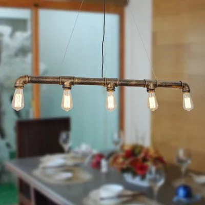 Unitary-5-Light-Kitchen-Island-Pendant.jpg