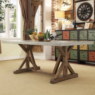 Darby-Home-Co%C2%AE-Crenshaw-Dining-Table.jpg