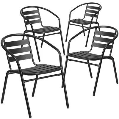 Flash-Furniture-Stacking-Dining-Arm-Chair (1).jpg