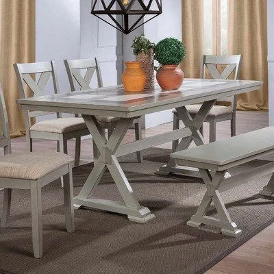 Lark-Manor-Lia-Dining-Table.jpg