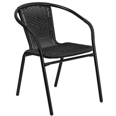 Flash-Furniture-Stacking-Dining-Arm-Chair.jpg