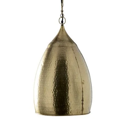 Wildon-Home-%C2%AE-Connor-1-Light-Pendant.jpg