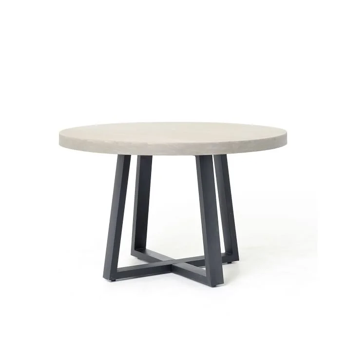 slab-round-dining-table-o.jpg