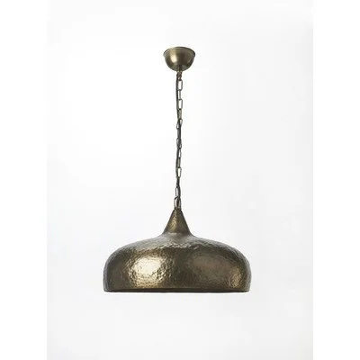 Trent-Austin-Design%C2%AE-Hayward-1-Light-Bowl-Pendant.jpg