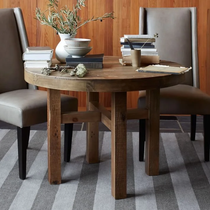 emmerson-reclaimed-wood-round-dining-table-o.jpg