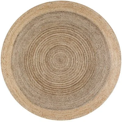 Beachcrest-Home-Benham-Gray-Area-Rug.jpg