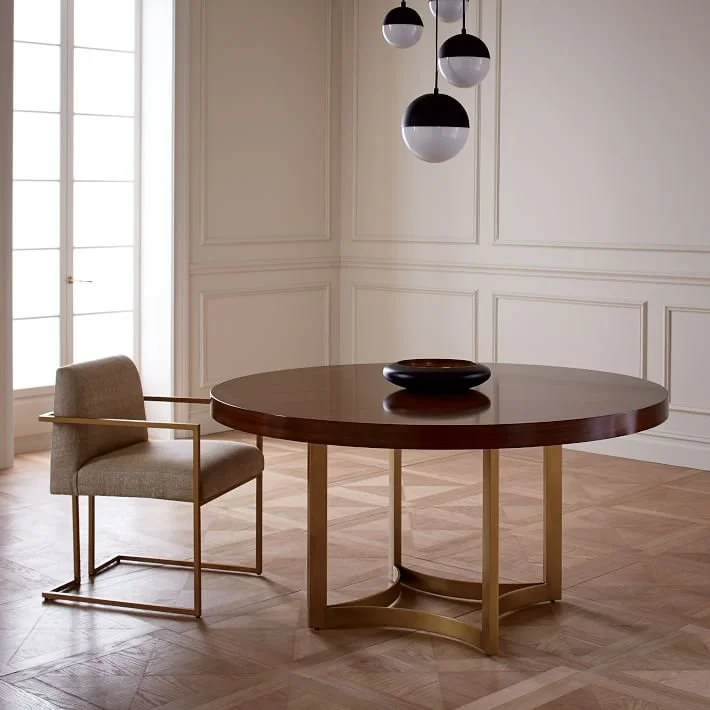 uptown-round-dining-table-o.jpg