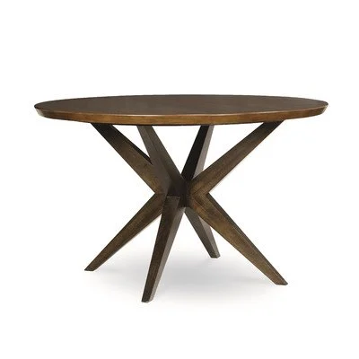 Latitude-Run-Griffith-Dining-Table.jpg
