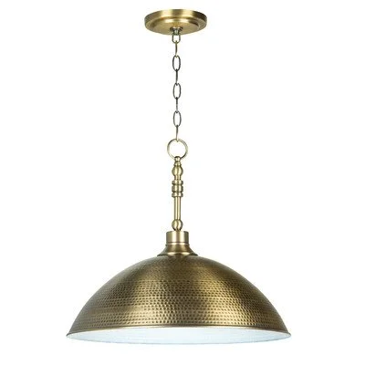 Craftmade-Timarron-1-Light-Mini-Pendant.jpg