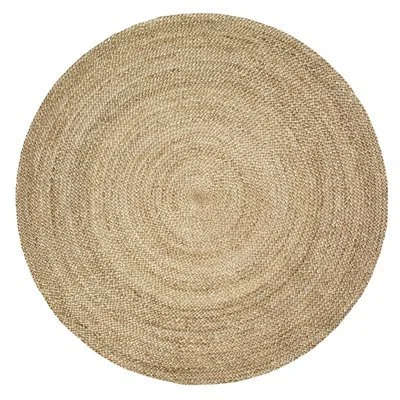 Fleuristes-Jute-Hand-Woven-Natural-Area-Rug.jpg