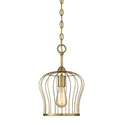 Mercury-Row%C2%AE-Arango-1-Light-Mini-Pendant.jpg
