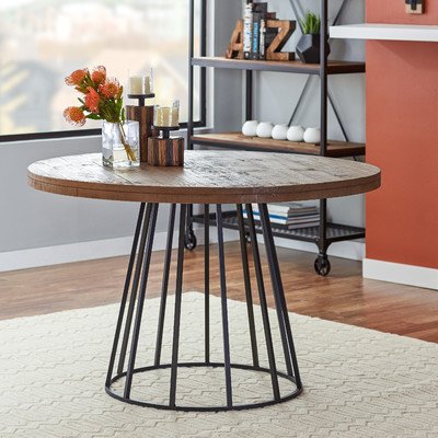 Mercury-Row%C2%AE-Grus-Dining-Table.jpg