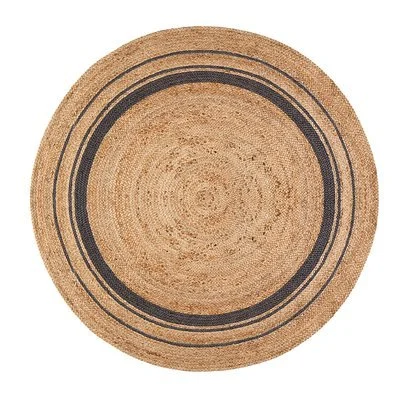 Cheryl-Mist-Hand-Braided-Tan-Black-Area-Rug.jpg